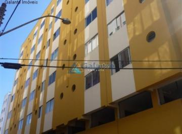 0 · apartamento à venda em Botafogo