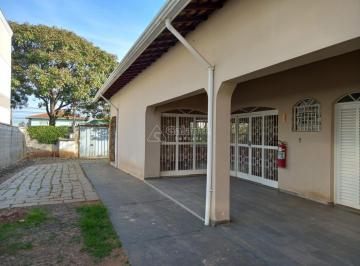 0 · casa à venda em Parque Rural Fazenda Santa Cândida
