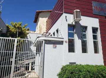 0 · casa à venda em Centro