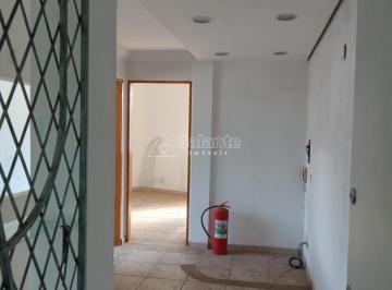 0 · sala á venda e para aluguel em Centro