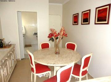 0 · apartamento à venda em Cambuí