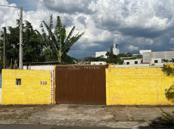 0 · terreno à venda em Chácara Primavera