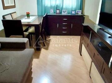 0 · apartamento à venda em Vila Manoel Ferreira