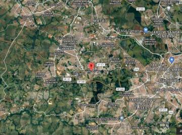 0 · área à venda em Jardim Rosolém