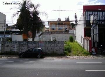 0 · terreno para aluguel em Cambuí