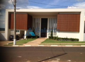 0 · casa à venda em CENTRO