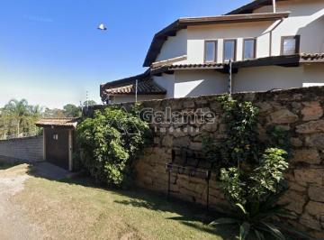0 · casa à venda em Jardim Monte Belo