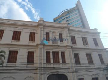 0 · sala para aluguel em Centro