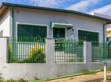0 · casa à venda em Jardim Flamboyant