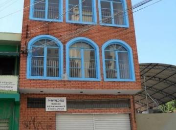 0 · prédio á venda e para aluguel em Centro