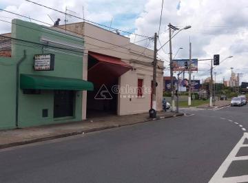 0 · prédio à venda em Centro