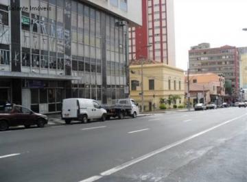 0 · prédio à venda em Centro