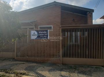 0 · casa à venda em Taquaral