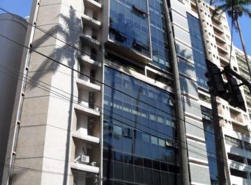 0 · sala à venda em Centro