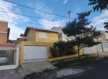 0 · casa à venda em Parque Jambeiro