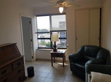 0 · sala á venda e para aluguel em Centro