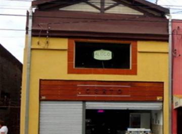 0 · salão para aluguel em Centro