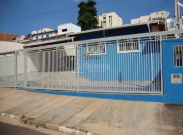 0 · casa à venda em Chácara da Barra