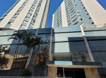 0 · apartamento à venda em Centro