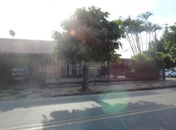 0 · casa à venda em Jardim Novo Campos Elíseos