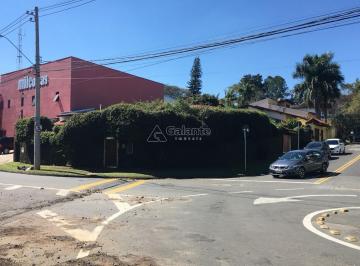 0 · casa para aluguel em Cidade Universitaria