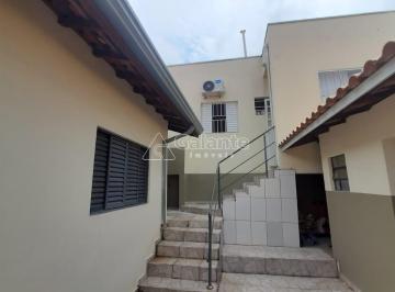 0 · casa à venda em Vila Industrial
