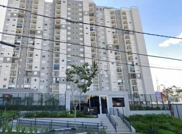 0 · apartamento à venda em Bonfim