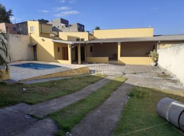 0 · casa à venda em Cidade Satélite Íris