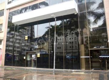 0 · sala à venda em Centro