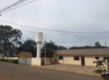 0 · barracão à venda em Santa Terezinha
