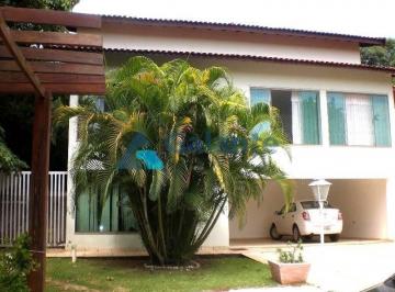 0 · casa à venda em Cidade Universitária