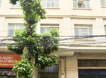 0 · sala à venda em Centro