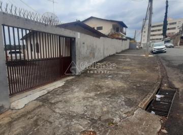0 · casa à venda em Jardim Boa Esperança