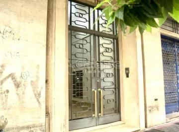 0 · sala à venda em Centro