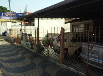 0 · casa à venda em Vila Nova