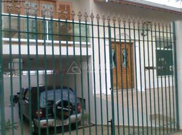 0 · casa à venda em Jardim Margarida