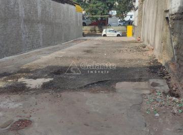0 · terreno á venda e para aluguel em Botafogo