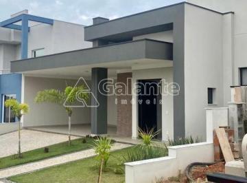 0 · casa à venda em Jardim América II