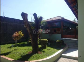 0 · apartamento à venda em Parque Residencial Vila União