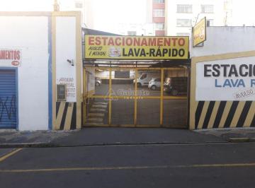 0 · terreno à venda em Centro