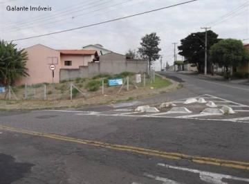 0 · terreno para aluguel em Jardim Carlos Lourenço