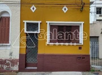 0 · casa à venda em Centro