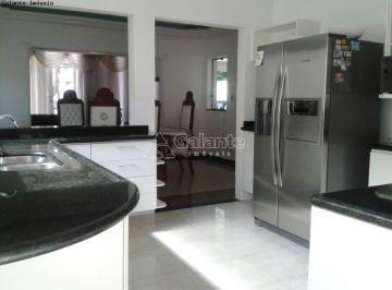 0 · casa á venda e para aluguel em Jardim Chapadão