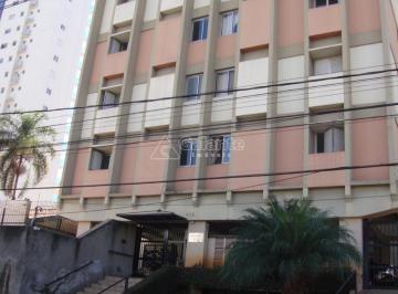0 · apartamento à venda em Centro