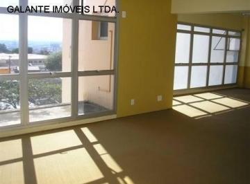 0 · prédio para aluguel em Jardim Chapadao