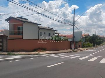 0 · casa à venda em Parque Alto Taquaral