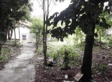 0 · terreno à venda em Vila Industrial