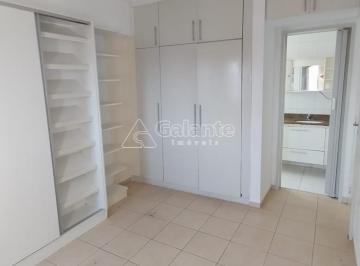 0 · apartamento à venda em Centro
