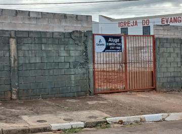 0 · terreno para aluguel em Jardim Boa Esperança
