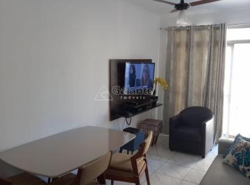 0 · apartamento à venda em Centro